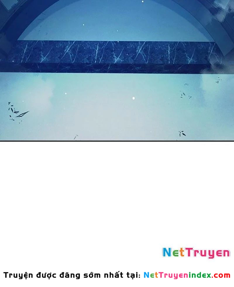 Nhà Tù Vị Thành Niên Chapter 64 - 176