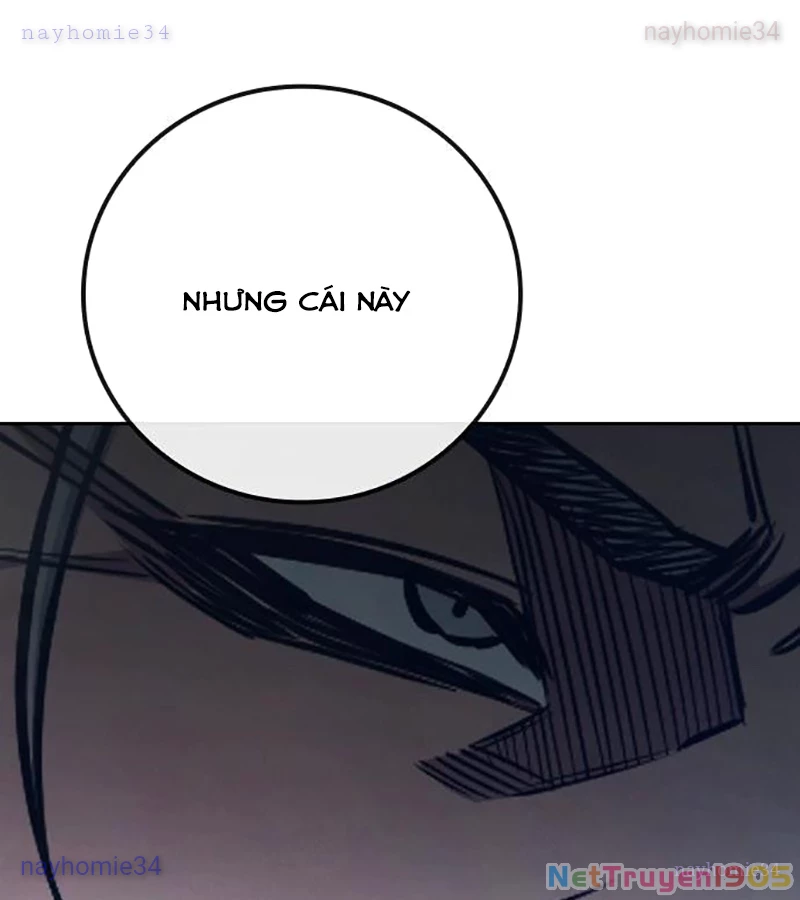 Nhà Tù Vị Thành Niên Chapter 64 - 177