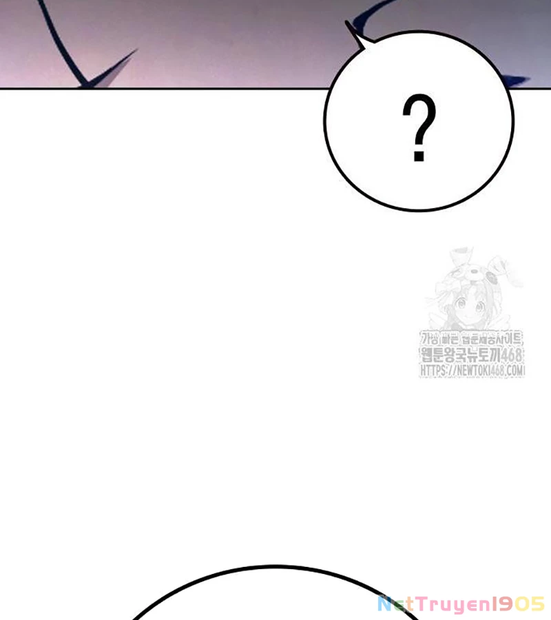 Nhà Tù Vị Thành Niên Chapter 64 - 178