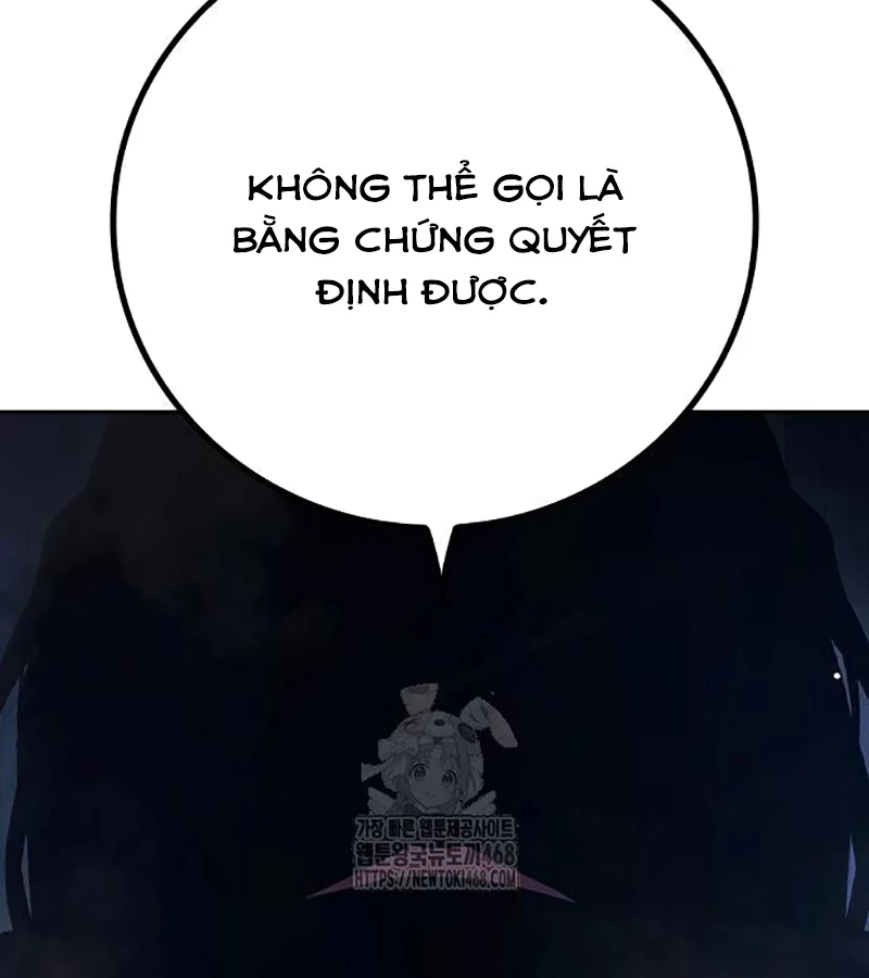 Nhà Tù Vị Thành Niên Chapter 64 - 179