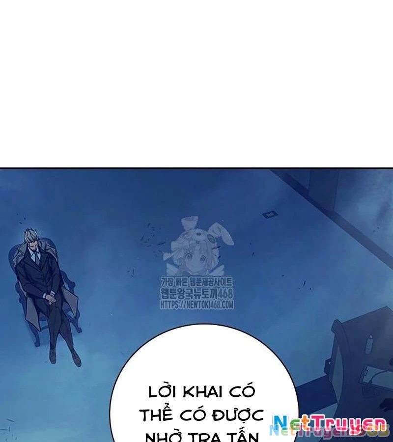 Nhà Tù Vị Thành Niên Chapter 64 - 181