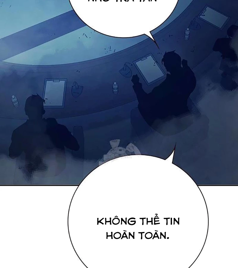 Nhà Tù Vị Thành Niên Chapter 64 - 182