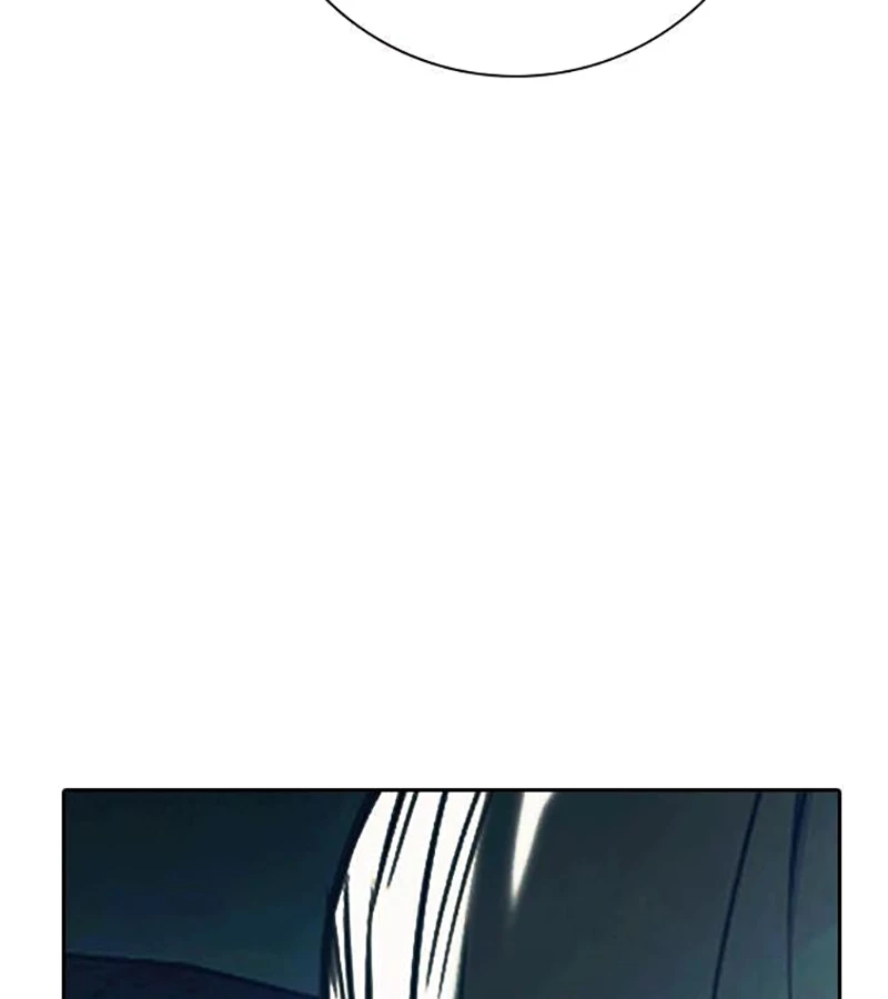 Nhà Tù Vị Thành Niên Chapter 64 - 183