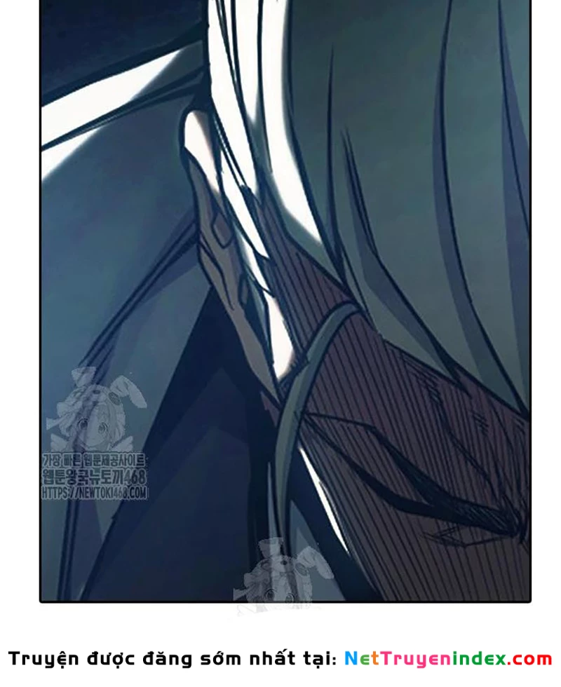Nhà Tù Vị Thành Niên Chapter 64 - 184