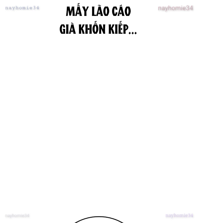 Nhà Tù Vị Thành Niên Chapter 64 - 185