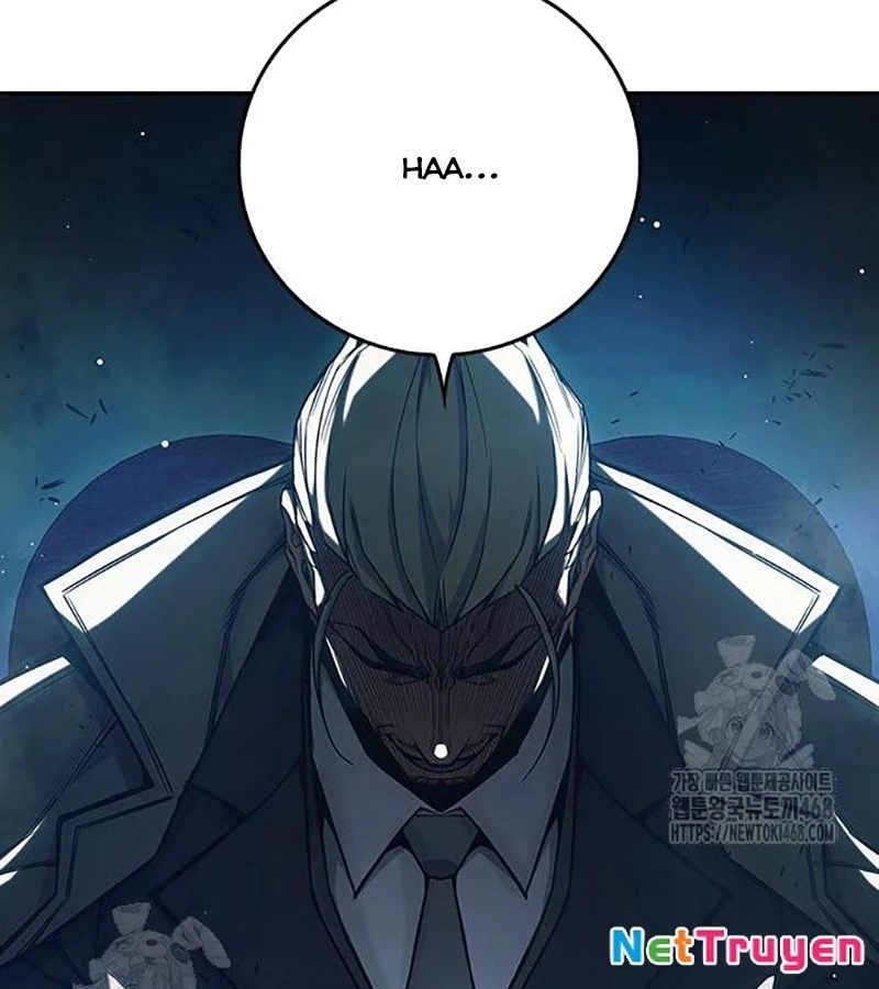 Nhà Tù Vị Thành Niên Chapter 64 - 186