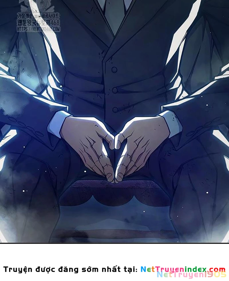 Nhà Tù Vị Thành Niên Chapter 64 - 187