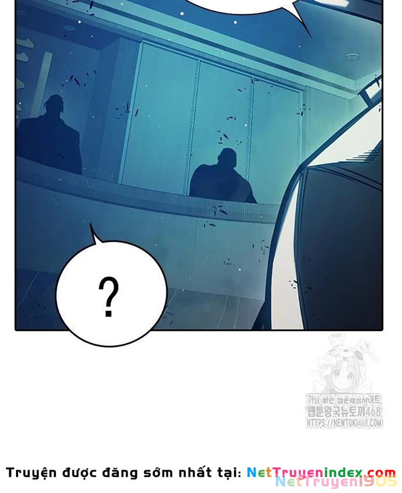 Nhà Tù Vị Thành Niên Chapter 64 - 189