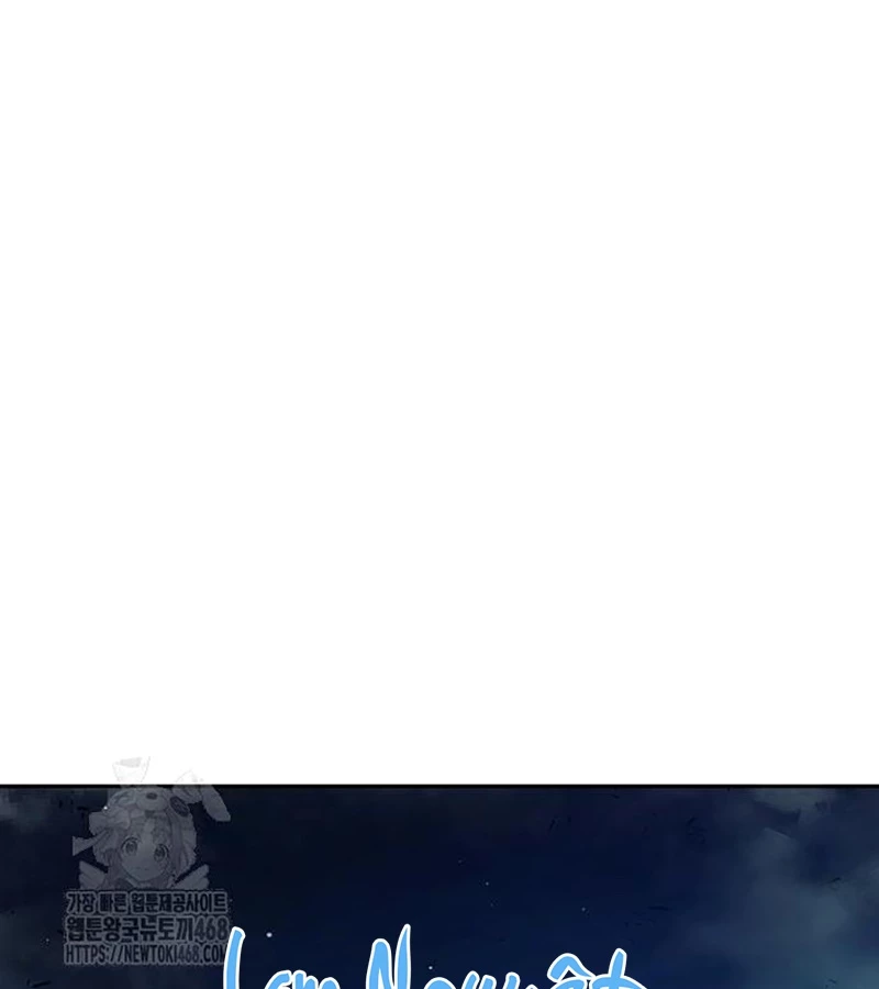 Nhà Tù Vị Thành Niên Chapter 64 - 190