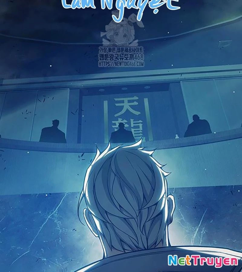 Nhà Tù Vị Thành Niên Chapter 64 - 191