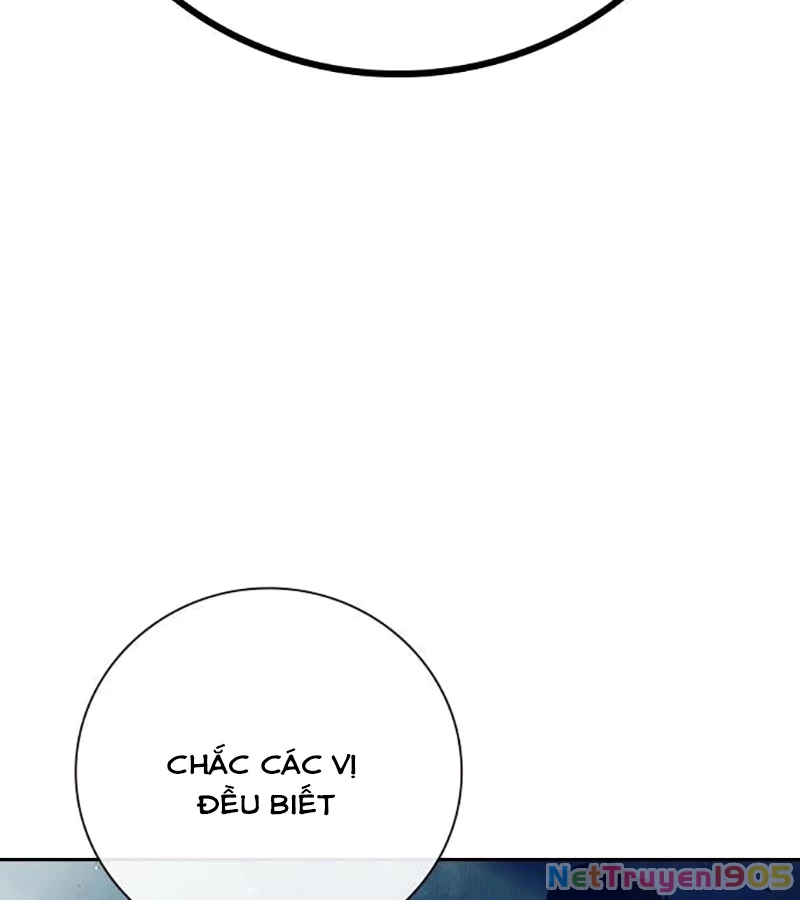 Nhà Tù Vị Thành Niên Chapter 64 - 193