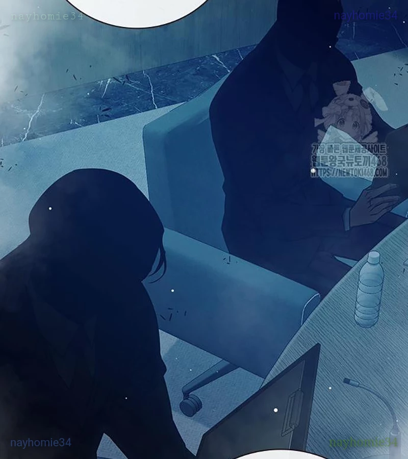 Nhà Tù Vị Thành Niên Chapter 64 - 194