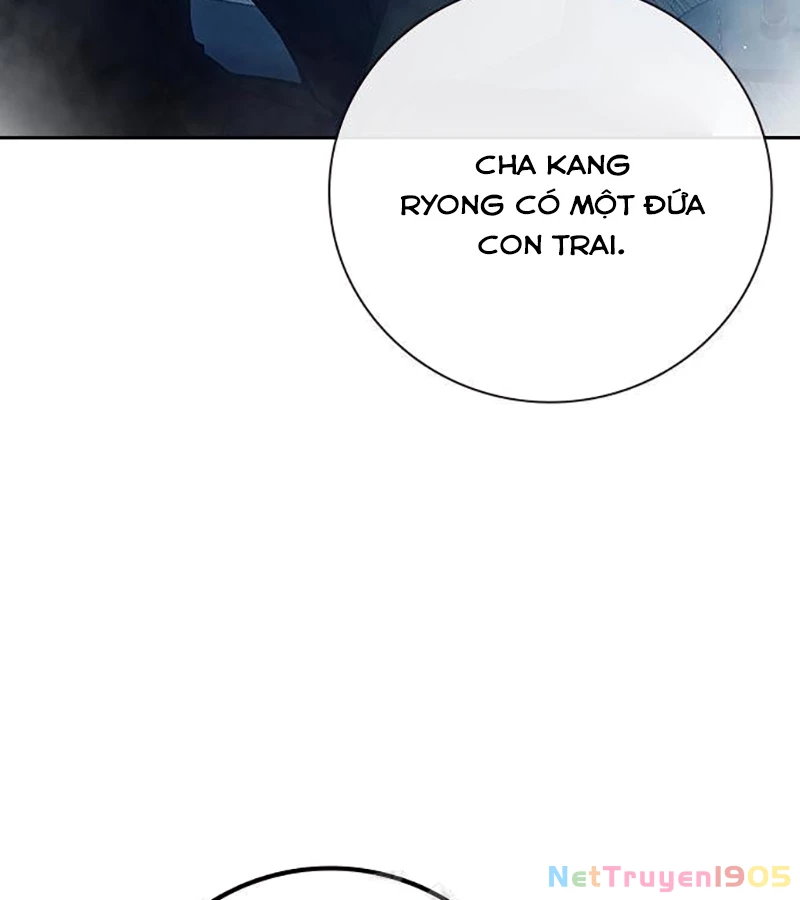 Nhà Tù Vị Thành Niên Chapter 64 - 195