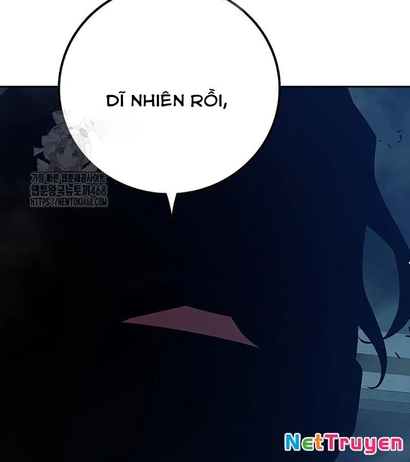 Nhà Tù Vị Thành Niên Chapter 64 - 196