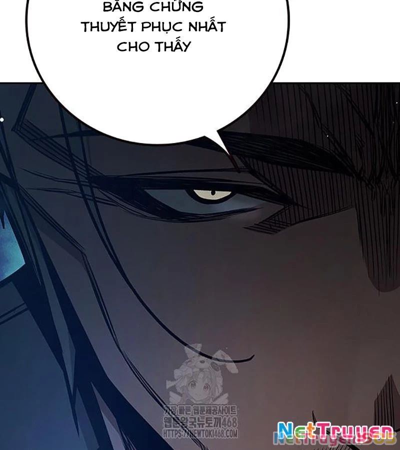 Nhà Tù Vị Thành Niên Chapter 64 - 201