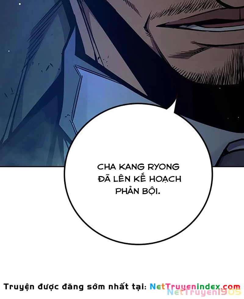 Nhà Tù Vị Thành Niên Chapter 64 - 202