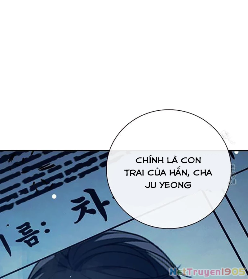 Nhà Tù Vị Thành Niên Chapter 64 - 203