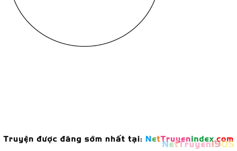 Nhà Tù Vị Thành Niên Chapter 64 - 205