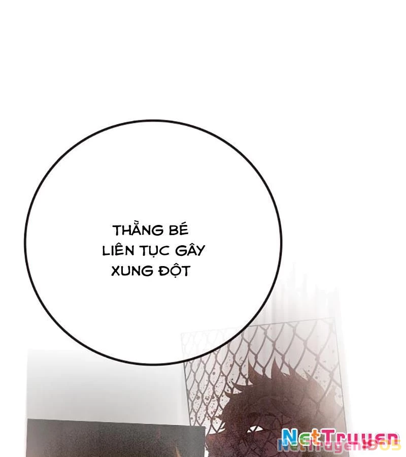 Nhà Tù Vị Thành Niên Chapter 64 - 206