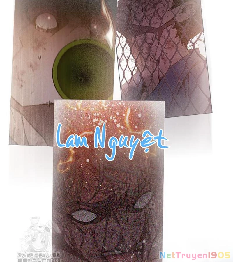 Nhà Tù Vị Thành Niên Chapter 64 - 207