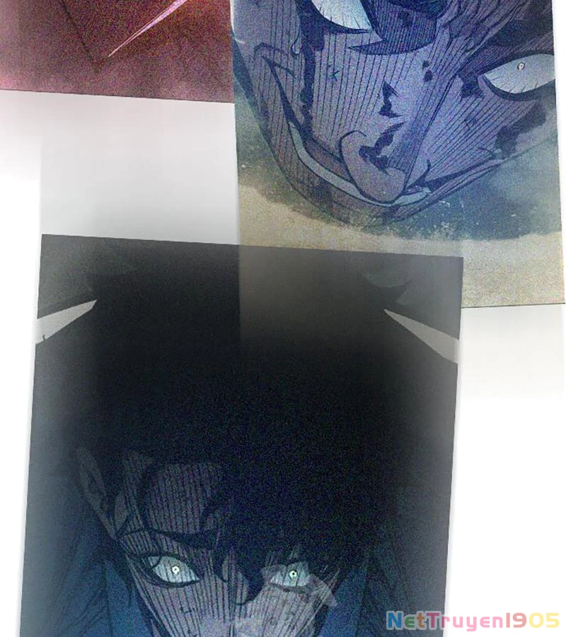 Nhà Tù Vị Thành Niên Chapter 64 - 209