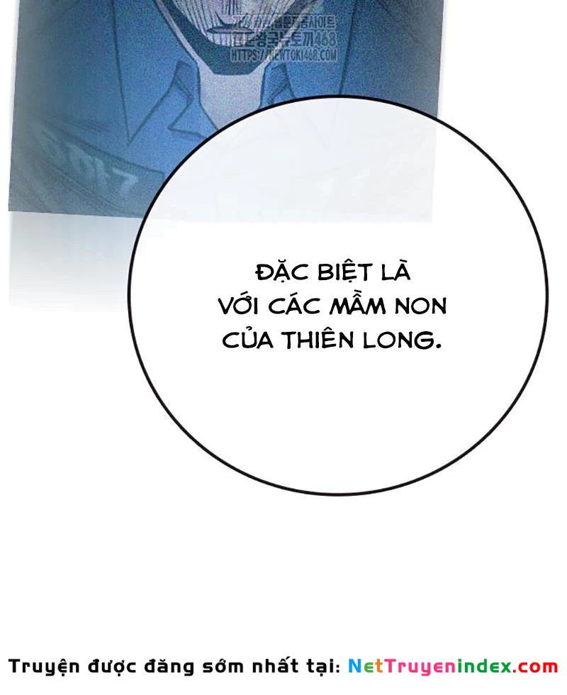 Nhà Tù Vị Thành Niên Chapter 64 - 210