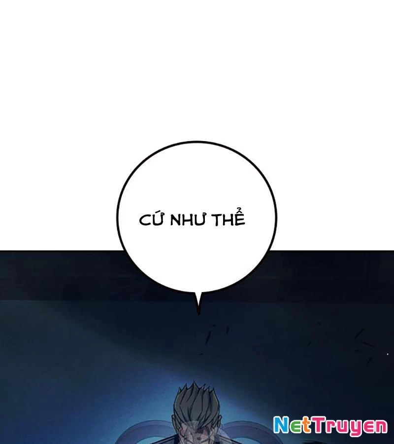 Nhà Tù Vị Thành Niên Chapter 64 - 211