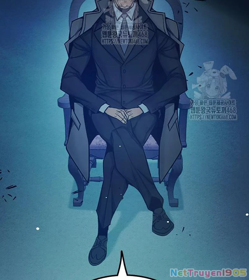 Nhà Tù Vị Thành Niên Chapter 64 - 212