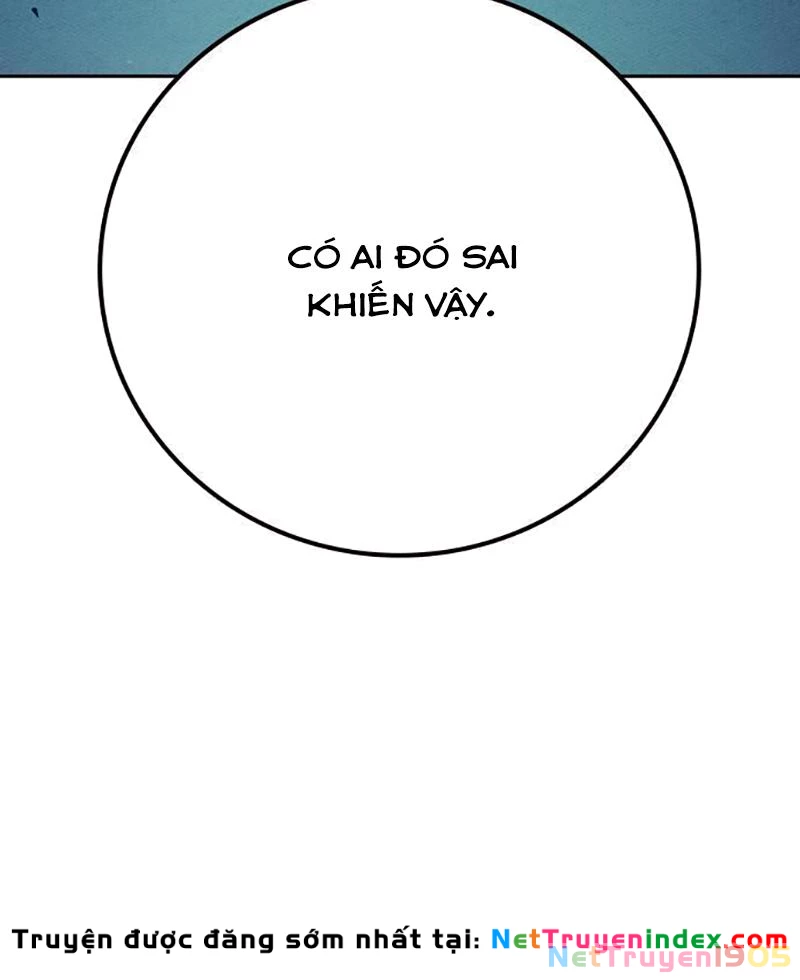 Nhà Tù Vị Thành Niên Chapter 64 - 213