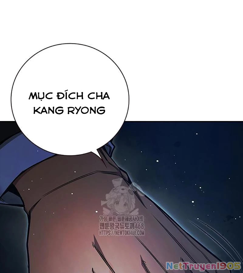 Nhà Tù Vị Thành Niên Chapter 64 - 214