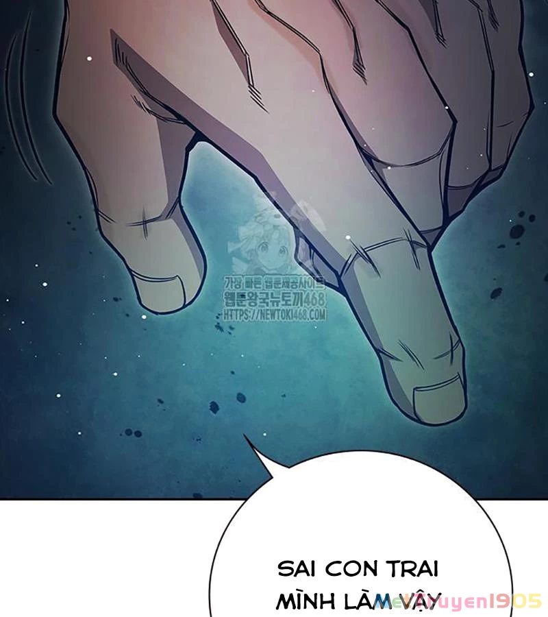 Nhà Tù Vị Thành Niên Chapter 64 - 215