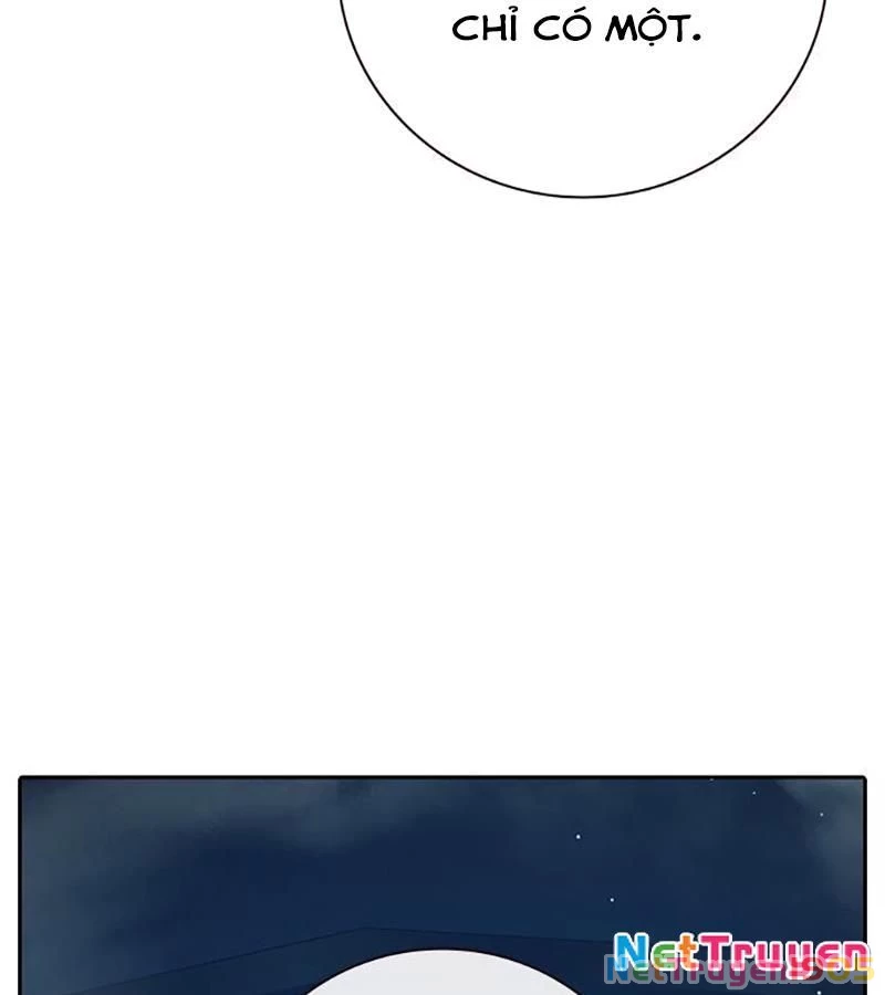 Nhà Tù Vị Thành Niên Chapter 64 - 216