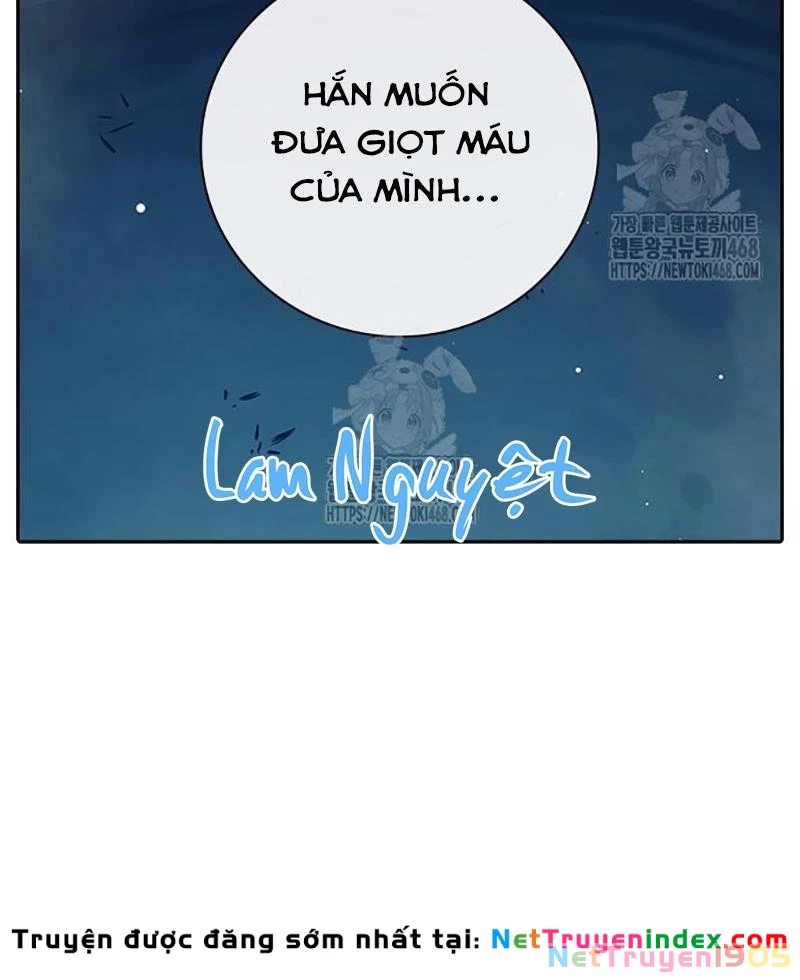 Nhà Tù Vị Thành Niên Chapter 64 - 217