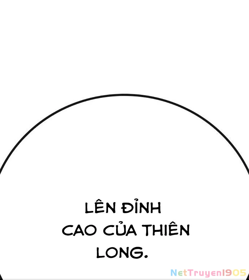 Nhà Tù Vị Thành Niên Chapter 64 - 218