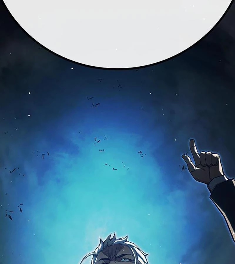 Nhà Tù Vị Thành Niên Chapter 64 - 219