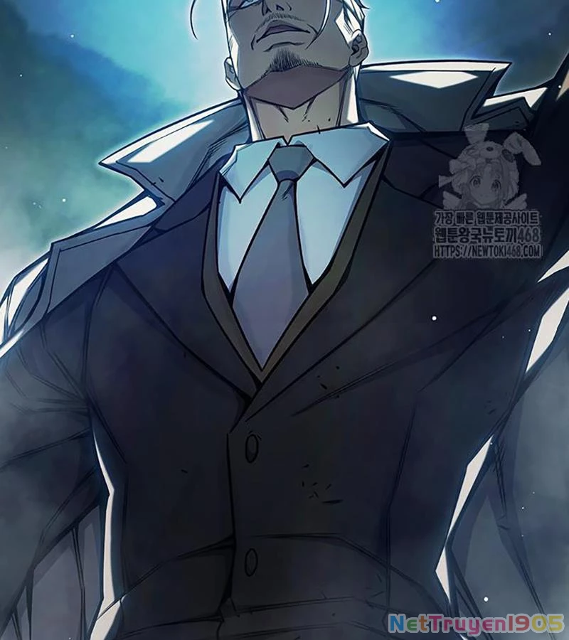 Nhà Tù Vị Thành Niên Chapter 64 - 220