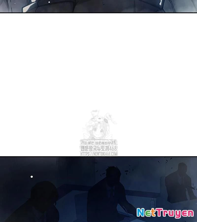 Nhà Tù Vị Thành Niên Chapter 64 - 221
