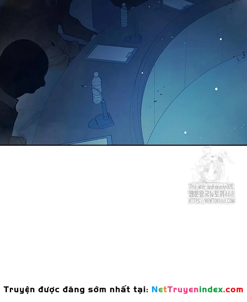 Nhà Tù Vị Thành Niên Chapter 64 - 222