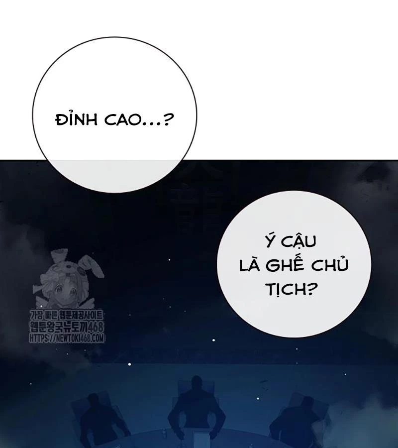 Nhà Tù Vị Thành Niên Chapter 64 - 223