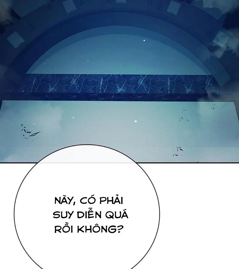 Nhà Tù Vị Thành Niên Chapter 64 - 224