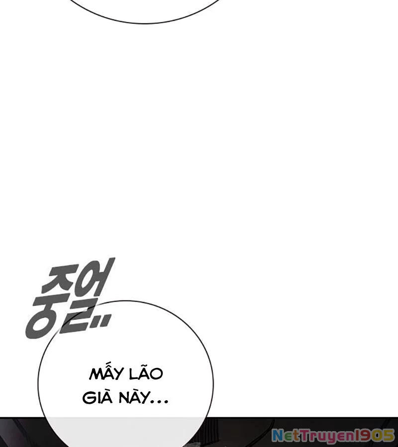 Nhà Tù Vị Thành Niên Chapter 64 - 225