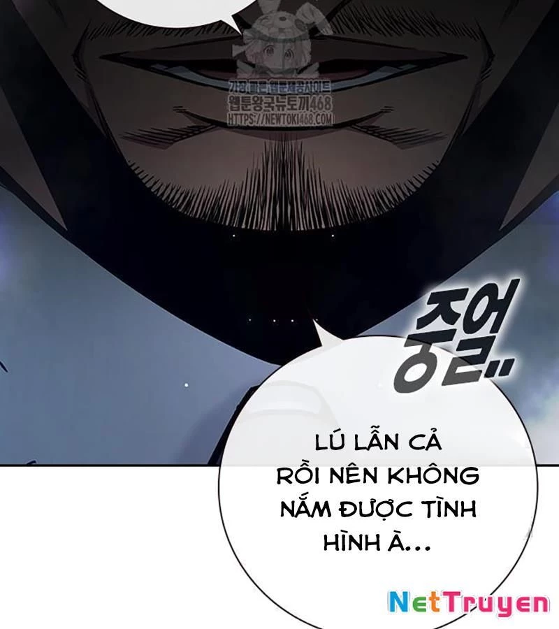 Nhà Tù Vị Thành Niên Chapter 64 - 226