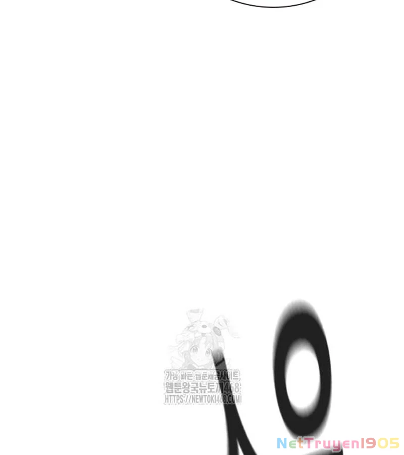 Nhà Tù Vị Thành Niên Chapter 64 - 227