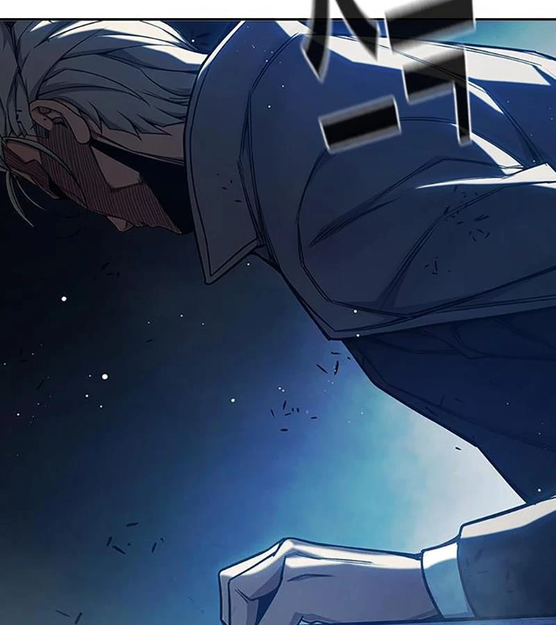 Nhà Tù Vị Thành Niên Chapter 64 - 228