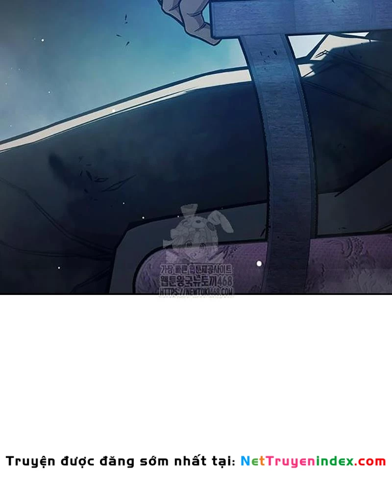 Nhà Tù Vị Thành Niên Chapter 64 - 229