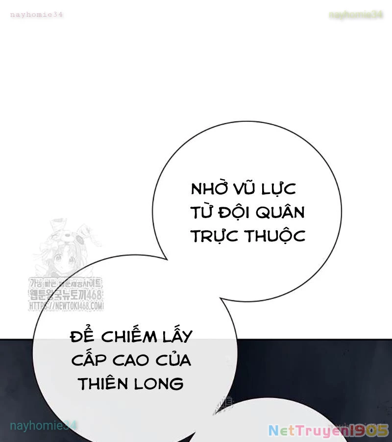Nhà Tù Vị Thành Niên Chapter 64 - 230