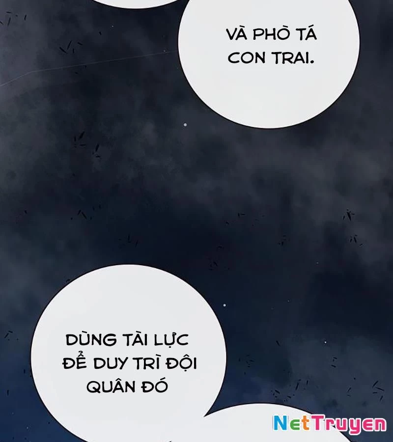 Nhà Tù Vị Thành Niên Chapter 64 - 231