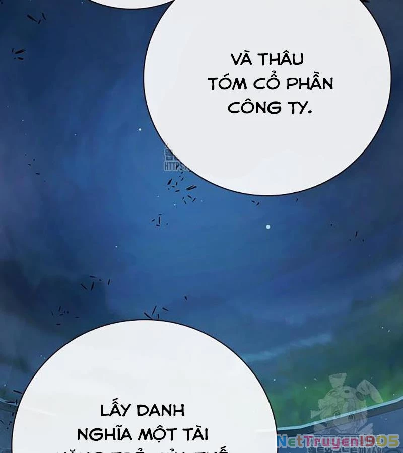Nhà Tù Vị Thành Niên Chapter 64 - 232