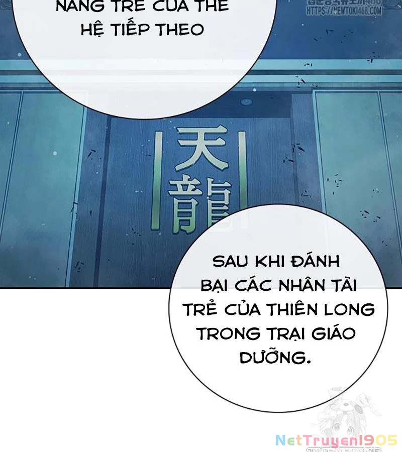 Nhà Tù Vị Thành Niên Chapter 64 - 233