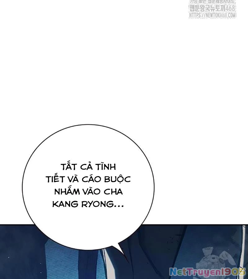 Nhà Tù Vị Thành Niên Chapter 64 - 234